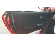 Recambio de elevalunas delantero izquierdo para ford mustang convertible gt referencia OEM IAM MR3B7623201AA   2