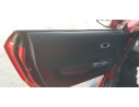 ELEVALUNAS DELANTERO IZQUIERDO MR3B7623201AA MR3B7623201AA 