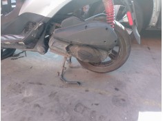 MOTOR COMPLETO 