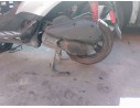MOTOR COMPLETO 