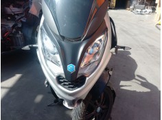 FARO DELANTERO 