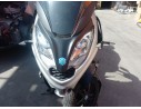 FARO DELANTERO 