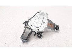Recambio de motor limpia trasero para jeep renegade 1.0 t-gdi cat referencia OEM IAM 51954336 MLF740303  2