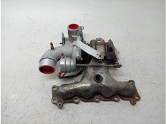 TURBOCOMPRESOR 53041005107 