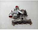 TURBOCOMPRESOR 53041005107 
