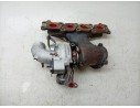 TURBOCOMPRESOR 53041005107 