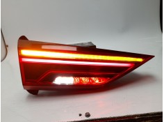 Recambio de piloto trasero izquierdo interior para audi q3 sportback (f3n) 35 tdi referencia OEM IAM  83A945093C  2