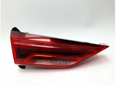Recambio de piloto trasero izquierdo interior para audi q3 sportback (f3n) 35 tdi referencia OEM IAM  83A945093C 