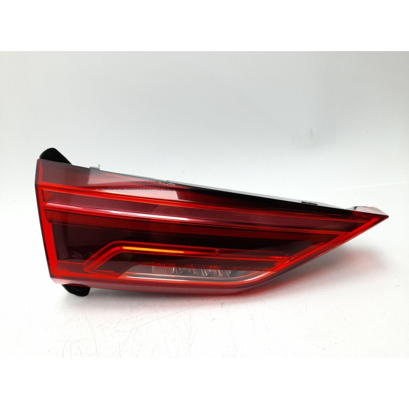 Recambio de piloto trasero izquierdo interior para audi q3 sportback (f3n) 35 tdi referencia OEM IAM  83A945093C 