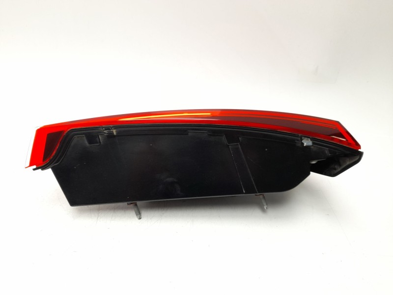 Recambio de piloto trasero izquierdo interior para audi q3 sportback (f3n) 35 tdi referencia OEM IAM  83A945093C 