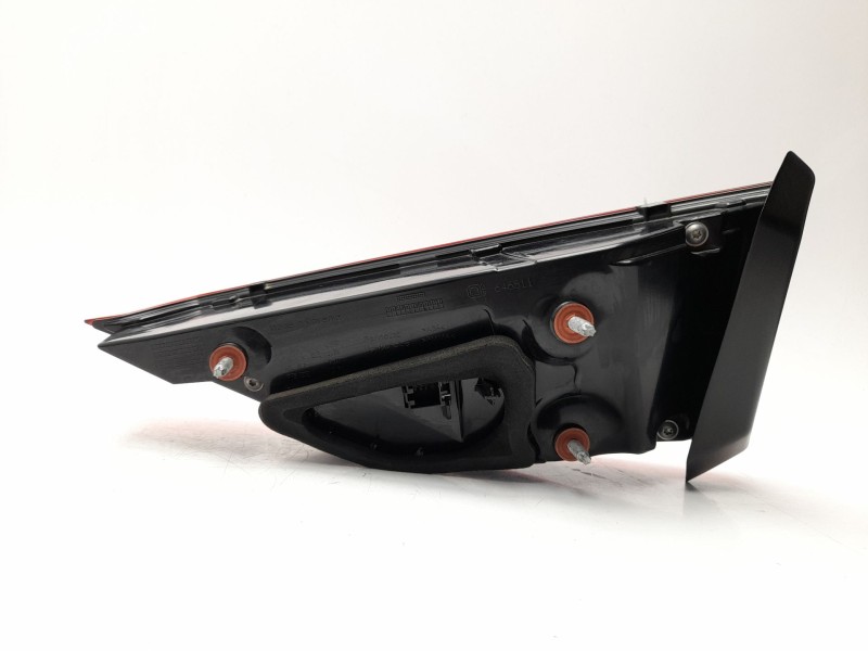 Recambio de piloto trasero izquierdo interior para audi q3 sportback (f3n) 35 tdi referencia OEM IAM  83A945093C 