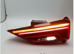 Recambio de piloto trasero derecho interior para audi q3 sportback (f3n) 35 tdi referencia OEM IAM  83A945094C  2