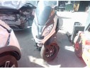 PIAGGIO MP3