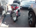 PIAGGIO MP3