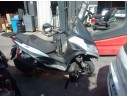 PIAGGIO MP3