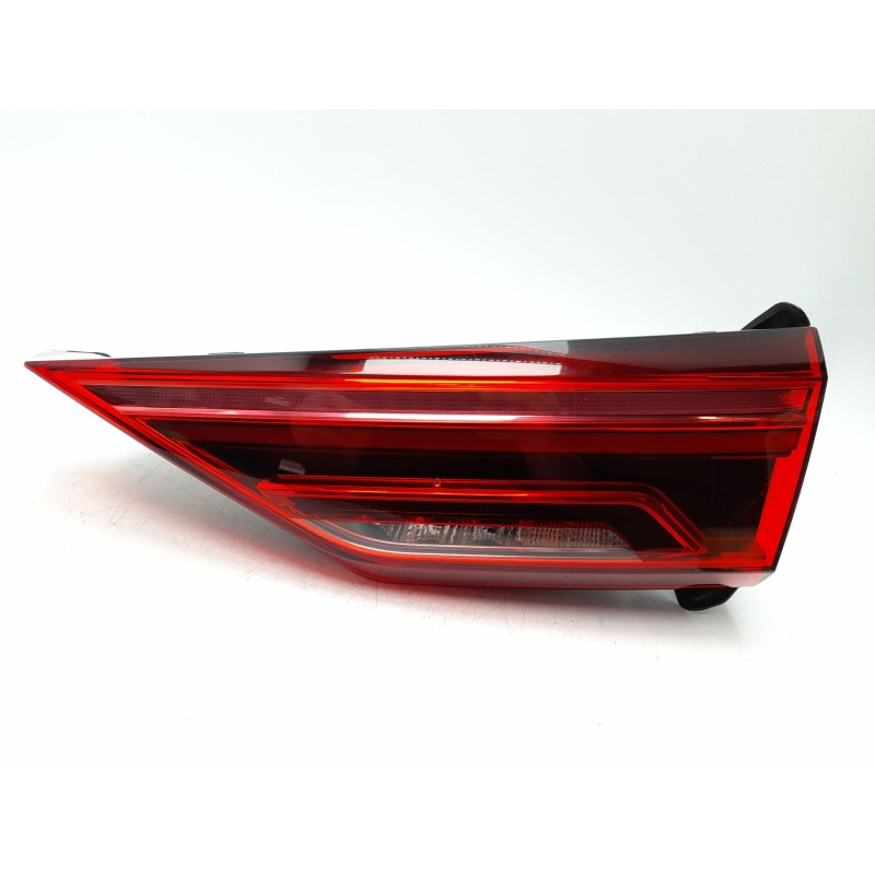 Recambio de piloto trasero derecho interior para audi q3 sportback (f3n) 35 tdi referencia OEM IAM  83A945094C 