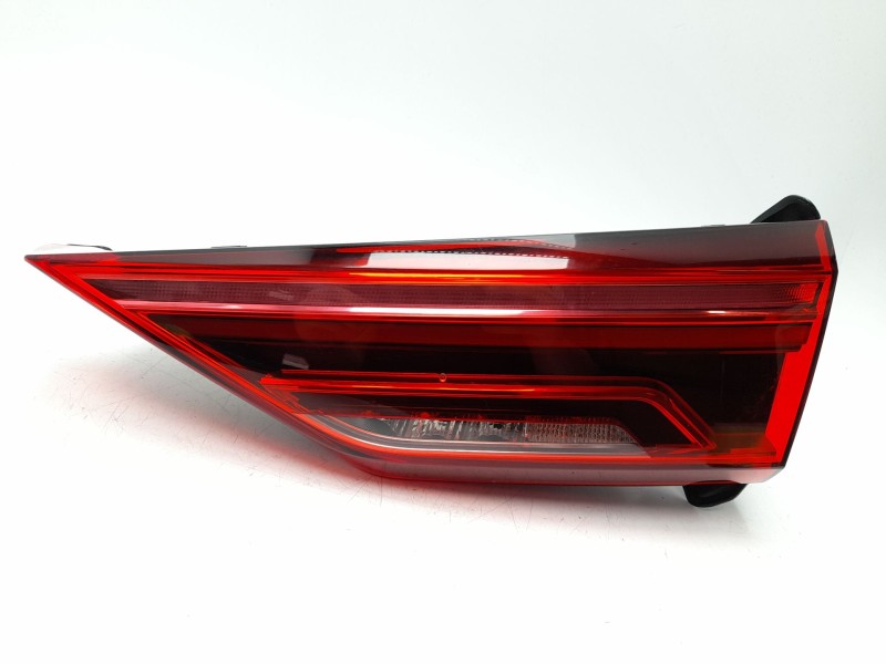 Recambio de piloto trasero derecho interior para audi q3 sportback (f3n) 35 tdi referencia OEM IAM  83A945094C 