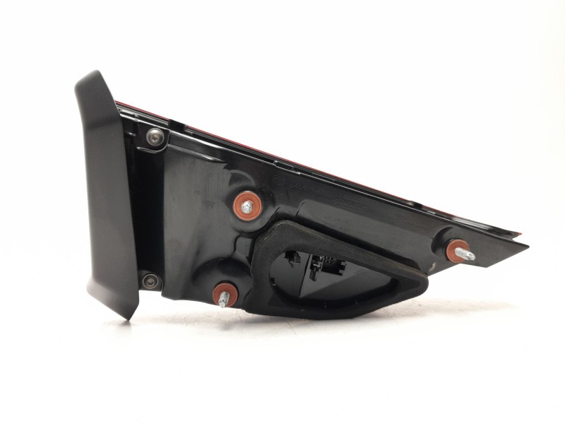 Recambio de piloto trasero derecho interior para audi q3 sportback (f3n) 35 tdi referencia OEM IAM  83A945094C 