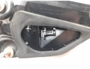 PILOTO TRASERO DERECHO INTERIOR 83A945094C 