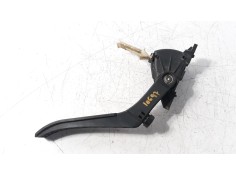 Recambio de potenciometro pedal para audi q7 (4l) 3.0 v6 24v tdi referencia OEM IAM 7L0723507D   2