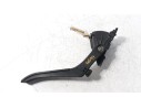 POTENCIOMETRO PEDAL 7L0723507D 7L0723507D 