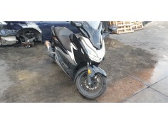 HORQUILLA C51500K1BT01 