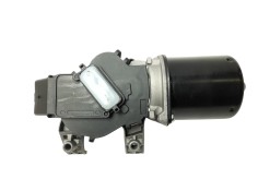 Recambio de motor limpia delantero para renault clio iii referencia OEM IAM  7701061590 ESWRE000/MLF110151HQ