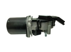 Recambio de motor limpia delantero para renault clio iii referencia OEM IAM  7701061590 ESWRE000/MLF110151HQ 2