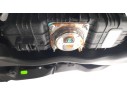 KIT AIRBAG LR178261 LR178261 