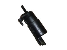 Recambio de bomba limpia para renault kangoo (f/kc0) referencia OEM IAM 7700431079 9733 