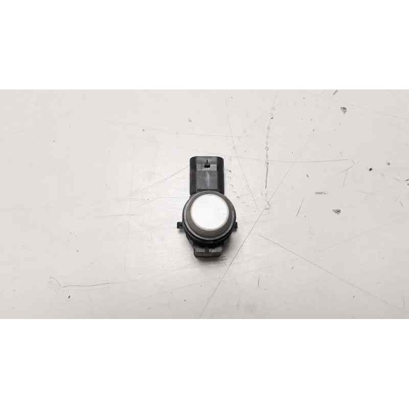 Recambio de sensor de aparcamiento para fiat tipo ii (357) berlina lounge plus referencia OEM IAM 735643800 0263033850 