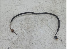 SENSOR DE TEMPERATURA A0009059905 