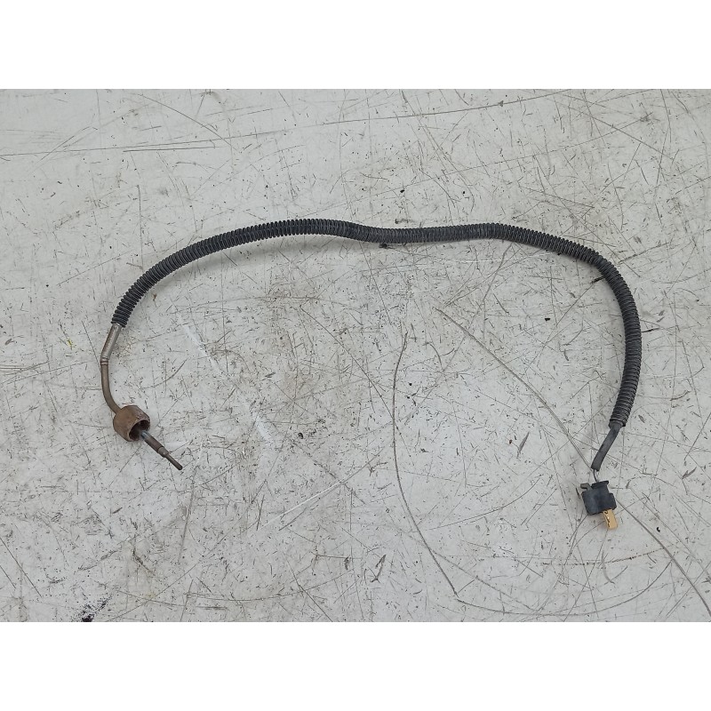 Recambio de sensor de temperatura para mercedes-benz vito tourer (w447) 116 cdi / 116 bluetec (447.701, 447.703, 447.705) refere