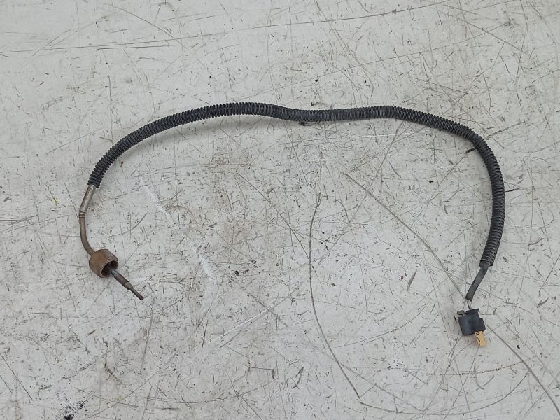 Recambio de sensor de temperatura para mercedes-benz vito tourer (w447) 116 cdi / 116 bluetec (447.701, 447.703, 447.705) refere