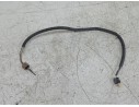 SENSOR DE TEMPERATURA A0009059905 