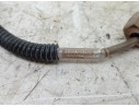 SENSOR DE TEMPERATURA A0009059905 