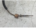 SENSOR DE TEMPERATURA A0009059905 