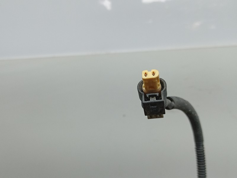 Recambio de sensor de temperatura para mercedes-benz vito tourer (w447) 116 cdi / 116 bluetec (447.701, 447.703, 447.705) refere