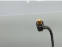 SENSOR DE TEMPERATURA A0009059905 