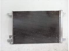 CONDENSADOR / RADIADOR AIRE ACONDICIONADO 5Q0816411BD AD324C002/350545