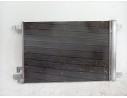 CONDENSADOR / RADIADOR AIRE ACONDICIONADO 5Q0816411BD AD324C002/350545
