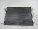 CONDENSADOR / RADIADOR AIRE ACONDICIONADO 5Q0816411BD AD324C002/350545