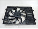 ELECTROVENTILADOR 2Q0121207J 2Q0959455J 