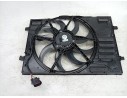 ELECTROVENTILADOR 2Q0121207J 2Q0959455J 