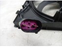 ELECTROVENTILADOR 2Q0121207J 2Q0959455J 