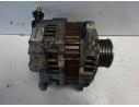 ALTERNADOR 23100EB310 23100EB310 A31209 ALF430253