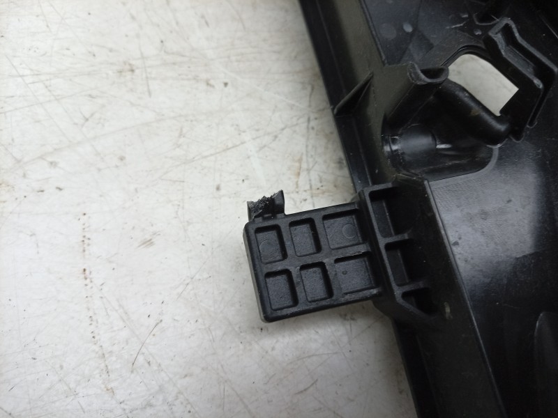 Recambio de electroventilador para volkswagen taigo (cs1) 1.0 tsi referencia OEM IAM 2Q0121207J 2Q0959455J 
