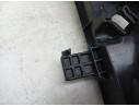 ELECTROVENTILADOR 2Q0121207J 2Q0959455J 