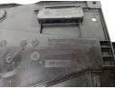 ELECTROVENTILADOR 2Q0121207J 2Q0959455J 