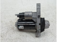 MOTOR ARRANQUE 233002394R ARF980001BS